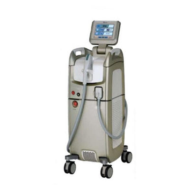 Laser Main Unit Harmony XL Ea